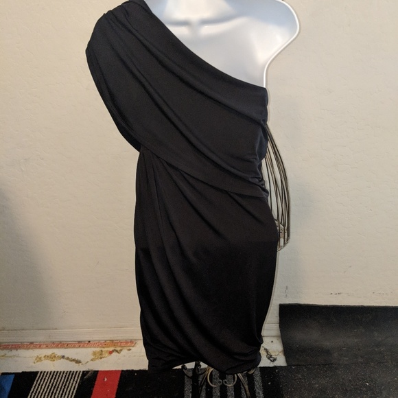 Dress - Picture 3 of 4